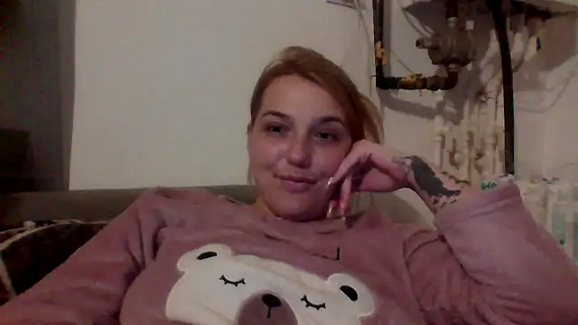 Sakura 2000 online show from 10, 3, 2026