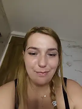 Sakura 2000 online show from 12, 3, 2026