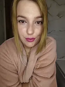 Snapshot of Sakura_2000 chatting on 11, 2, 2026 Sakura 2000 online show from 11, 2, 2026