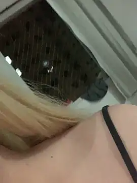 goianarabuda online show from 18, 9, 2025