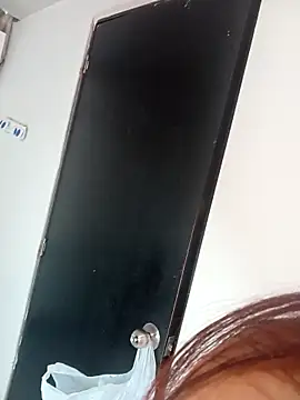 MissDiabla  online show from 1, 10, 2025