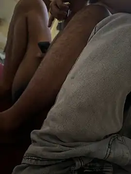 Snapshot of lele122277 chatting on 16, 4, 2026 lele122277 online show from 16, 4, 2026