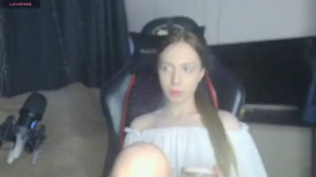 Snapshot of BabbbyFoxxx chatting on 13, 3, 2026 BabbbyFoxxx online show from 13, 3, 2026