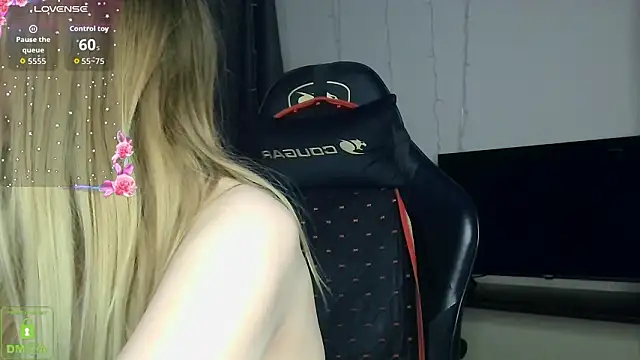 Snapshot of BabbbyFoxxx chatting on 24, 2, 2026 BabbbyFoxxx online show from 24, 2, 2026