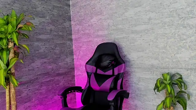 Snapshot of zorre_ chatting on 17, 9, 2025 zorre online show from 17, 9, 2025