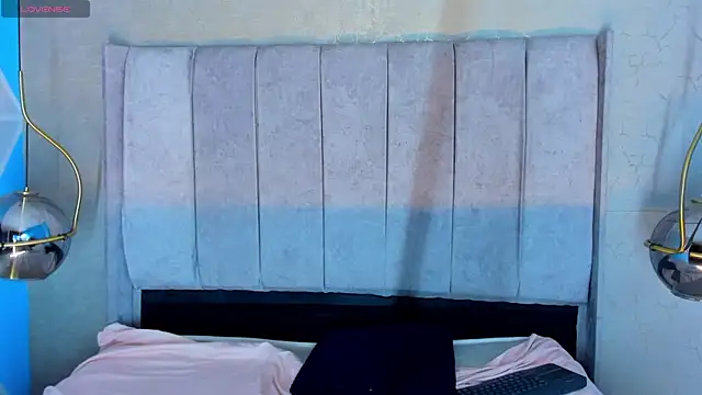 Snapshot of zorre_ chatting on 22, 9, 2025 zorre online show from 22, 9, 2025