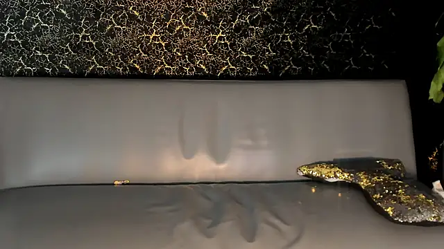 Snapshot of zorre_ chatting on 31, 10, 2025 zorre online show from 31, 10, 2025