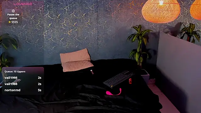 Snapshot of zorre_ chatting on 20, 9, 2025 zorre online show from 20, 9, 2025