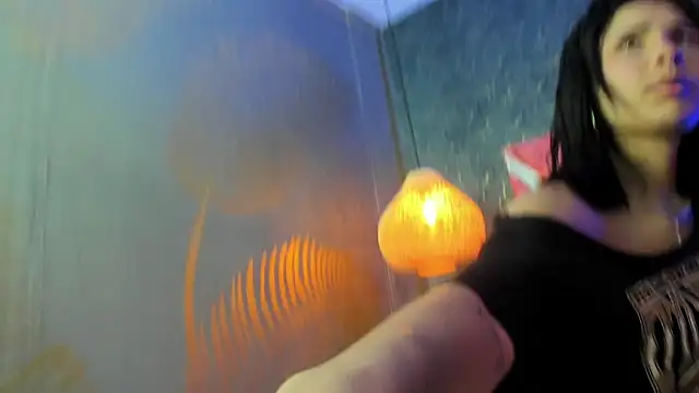 Snapshot of zorre_ chatting on 2, 10, 2025 zorre online show from 2, 10, 2025