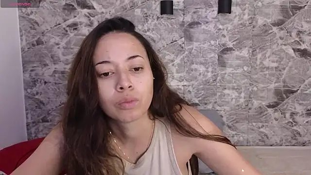 Snapshot of Danny_Ninaa chatting on 27, 5, 2026 Danny Ninaa online show from 27, 5, 2026
