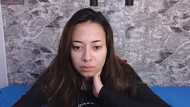 Danny Ninaa online show from 15, 4, 2026