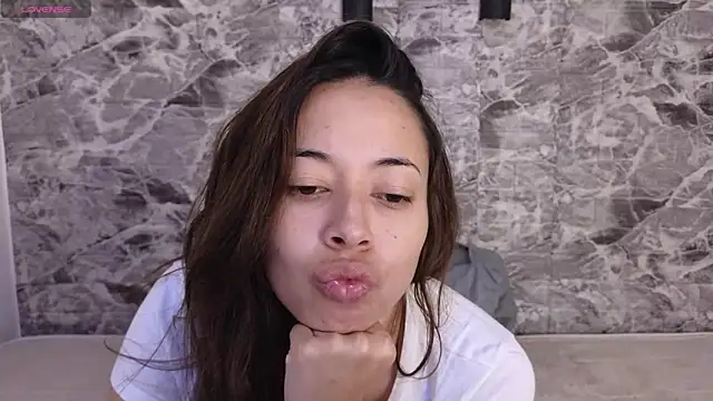 Snapshot of Danny_Ninaa chatting on 20, 5, 2026 Danny Ninaa online show from 20, 5, 2026
