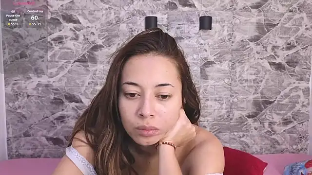 Danny Ninaa online show from 18, 12, 2025