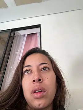 Danny Ninaa online show from 3, 4, 2026