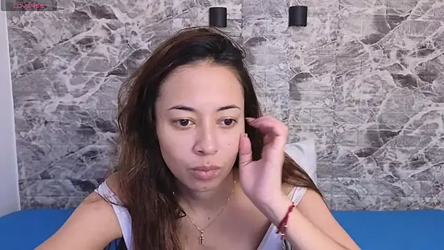 Danny Ninaa online show from 13, 4, 2026