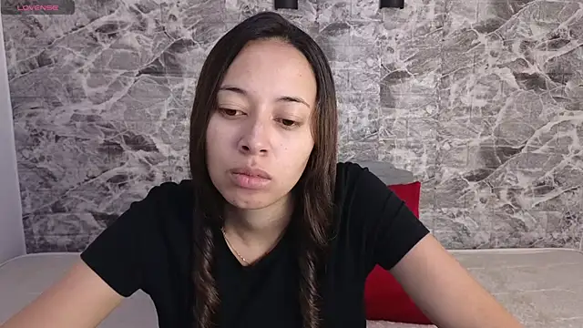 Snapshot of Danny_Ninaa chatting on 8, 7, 2026 Danny Ninaa online show from 8, 7, 2026