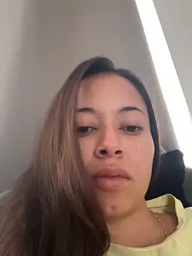 Snapshot of Danny_Ninaa chatting on 9, 7, 2026 Danny Ninaa online show from 9, 7, 2026