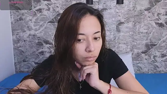 Danny Ninaa online show from 27, 3, 2026