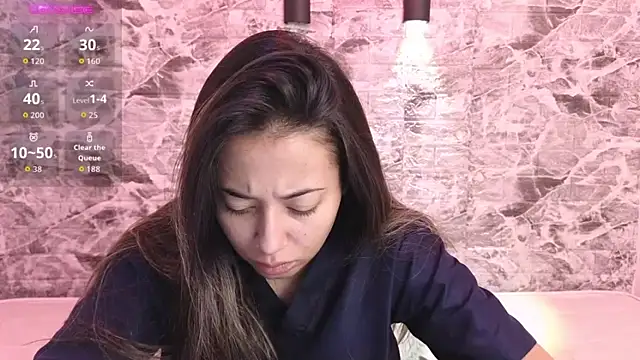 Danny Ninaa online show from 9, 10, 2025