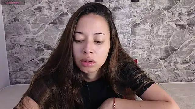Snapshot of Danny_Ninaa chatting on 4, 7, 2026 Danny Ninaa online show from 4, 7, 2026