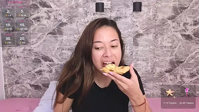 Danny Ninaa online show from 13, 2, 2026