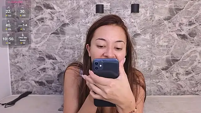 Danny Ninaa online show from 29, 11, 2025