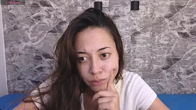 Snapshot of Danny_Ninaa chatting on 30, 4, 2026 Danny Ninaa online show from 30, 4, 2026