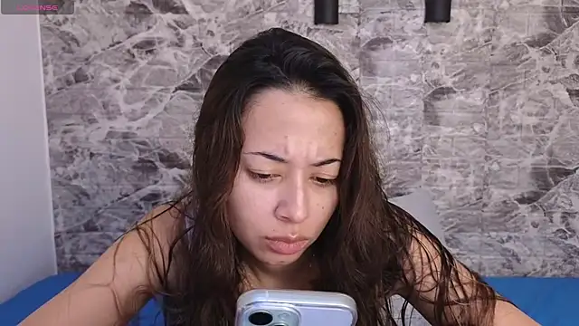 Snapshot of Danny_Ninaa chatting on 4, 5, 2026 Danny Ninaa online show from 4, 5, 2026