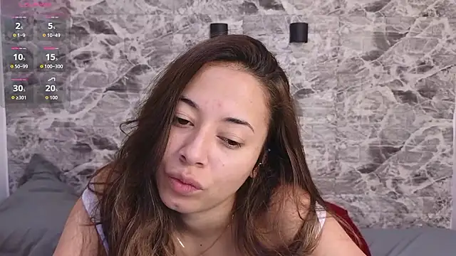 Danny Ninaa online show from 17, 1, 2026