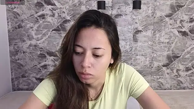 Snapshot of Danny_Ninaa chatting on 27, 6, 2026 Danny Ninaa online show from 27, 6, 2026