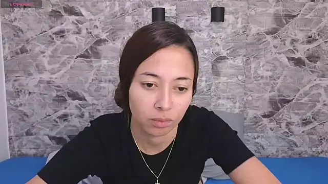 Danny Ninaa online show from 12, 3, 2026