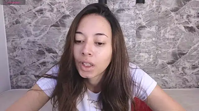 Snapshot of Danny_Ninaa chatting on 6, 6, 2026 Danny Ninaa online show from 6, 6, 2026