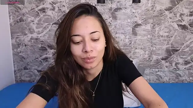 Snapshot of Danny_Ninaa chatting on 21, 4, 2026 Danny Ninaa online show from 21, 4, 2026