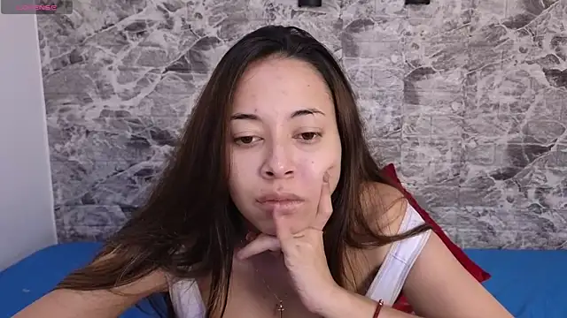Snapshot of Danny_Ninaa chatting on 29, 4, 2026 Danny Ninaa online show from 29, 4, 2026
