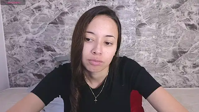 Snapshot of Danny_Ninaa chatting on 5, 6, 2026 Danny Ninaa online show from 5, 6, 2026