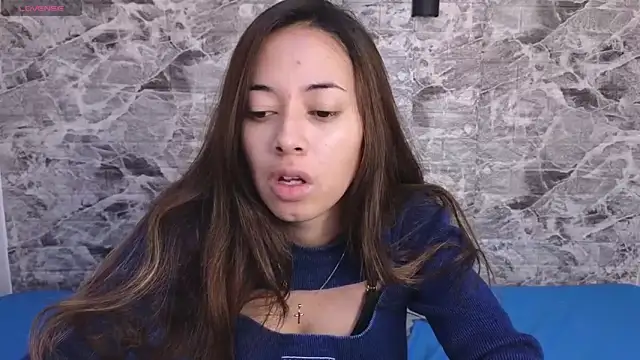Snapshot of Danny_Ninaa chatting on 18, 4, 2026 Danny Ninaa online show from 18, 4, 2026