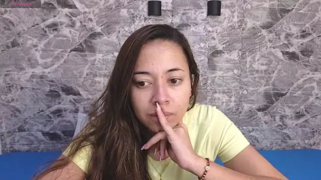 Danny Ninaa online show from 3, 3, 2026