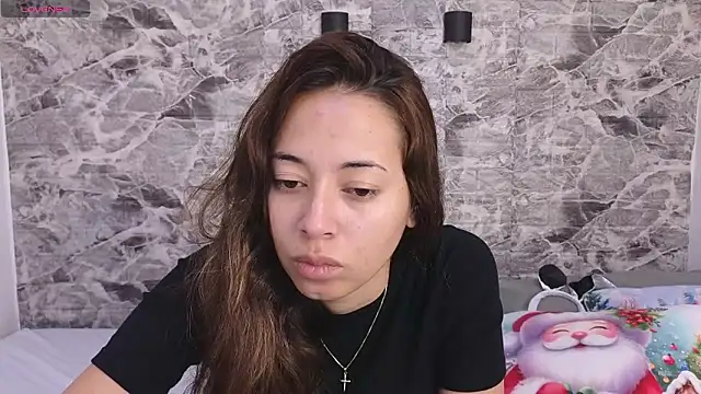 Danny Ninaa online show from 7, 1, 2026