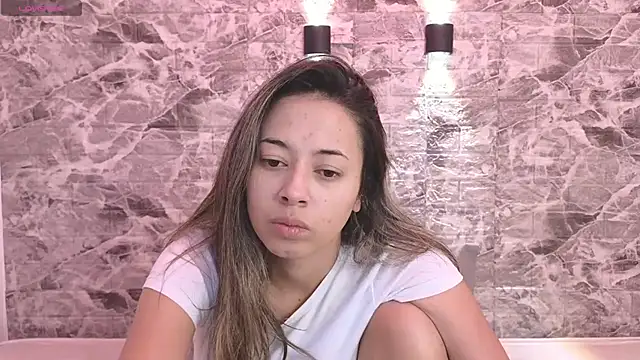 Danny Ninaa online show from 13, 3, 2025