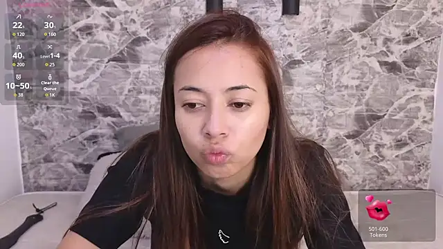 Danny Ninaa online show from 28, 11, 2025