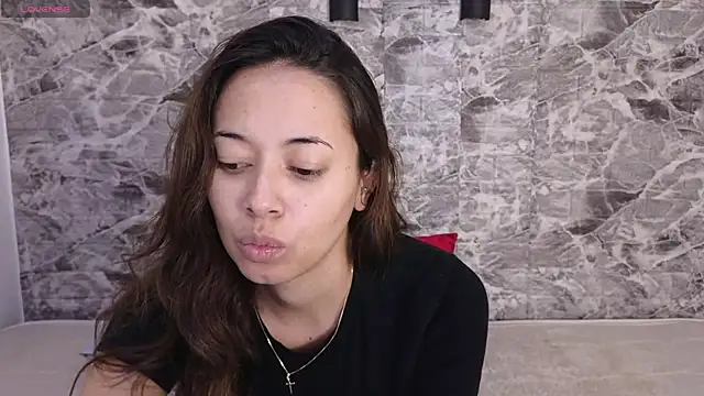 Snapshot of Danny_Ninaa chatting on 29, 5, 2026 Danny Ninaa online show from 29, 5, 2026