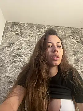 Snapshot of Danny_Ninaa chatting on 15, 7, 2026 Danny Ninaa online show from 15, 7, 2026