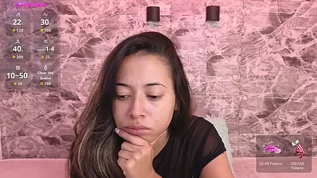 Danny Ninaa online show from 15, 10, 2025