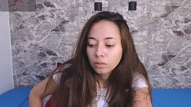 Danny Ninaa online show from 20, 3, 2026