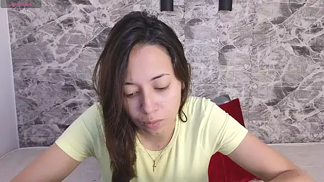 Snapshot of Danny_Ninaa chatting on 13, 6, 2026 Danny Ninaa online show from 13, 6, 2026