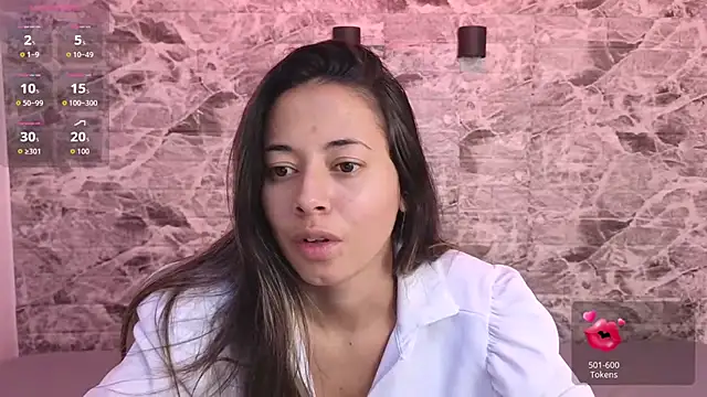 Danny Ninaa online show from 11, 11, 2025