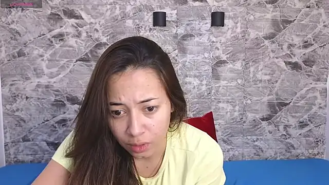 Danny Ninaa online show from 10, 3, 2026