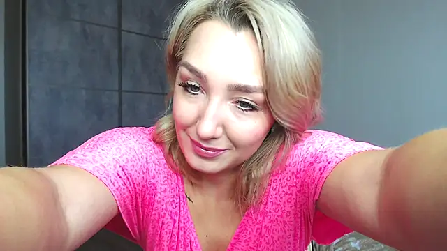 selenallen online show from 26, 9, 2025