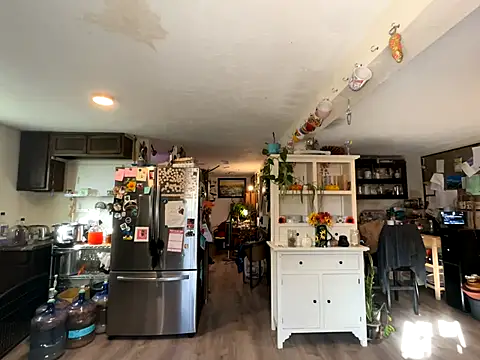 kinkycanner online show from 26, 10, 2025