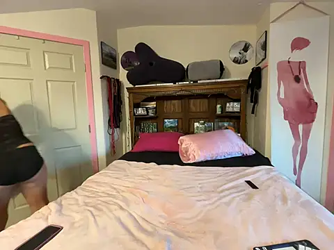 Snapshot of kinkycanner chatting on 7, 2, 2026 kinkycanner online show from 7, 2, 2026